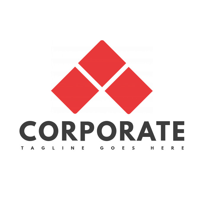 Logo 6